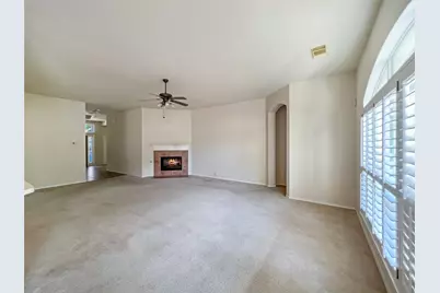11112 Jockey Bluff Drive, Austin, TX 78748 - Photo 6