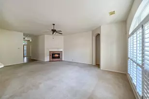 11112 Jockey Bluff Dr, Austin, TX 78748 - Photo 6