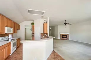 11112 Jockey Bluff Dr, Austin, TX 78748 - Photo 8