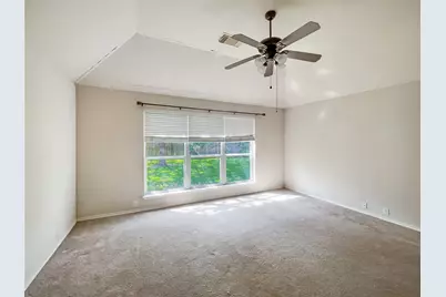 11112 Jockey Bluff Drive, Austin, TX 78748 - Photo 16