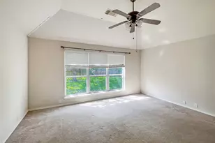 11112 Jockey Bluff Dr, Austin, TX 78748 - Photo 16