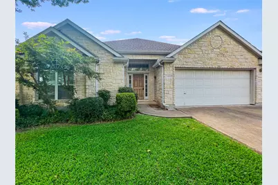 11112 Jockey Bluff Drive, Austin, TX 78748 - Photo 4