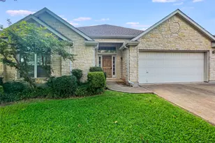 11112 Jockey Bluff Dr, Austin, TX 78748 - Photo 4