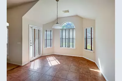 11112 Jockey Bluff Drive, Austin, TX 78748 - Photo 14