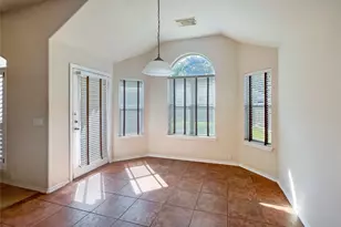 11112 Jockey Bluff Dr, Austin, TX 78748 - Photo 14