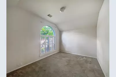 11112 Jockey Bluff Drive, Austin, TX 78748 - Photo 24