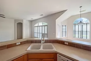 11112 Jockey Bluff Dr, Austin, TX 78748 - Photo 12