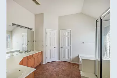 11112 Jockey Bluff Drive, Austin, TX 78748 - Photo 22