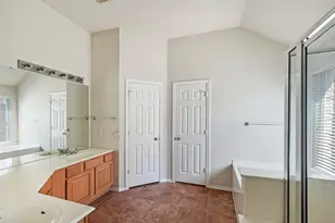 11112 Jockey Bluff Dr, Austin, TX 78748 - Photo 22