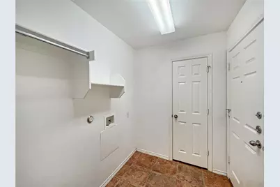 11112 Jockey Bluff Drive, Austin, TX 78748 - Photo 28