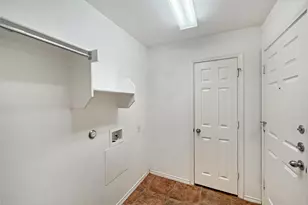 11112 Jockey Bluff Dr, Austin, TX 78748 - Photo 28