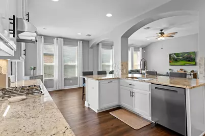 112 Coral Bean Way, Georgetown, TX 78626 - Photo 12