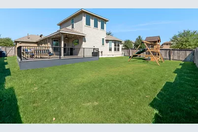 112 Coral Bean Way, Georgetown, TX 78626 - Photo 28