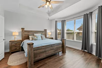 112 Coral Bean Way, Georgetown, TX 78626 - Photo 20
