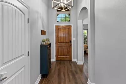 112 Coral Bean Way, Georgetown, TX 78626 - Photo 2