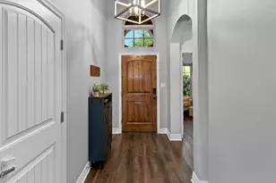 112 Coral Bean Way, Georgetown, TX 78626 - Photo 2
