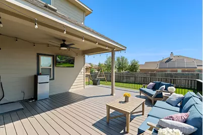 112 Coral Bean Way, Georgetown, TX 78626 - Photo 26