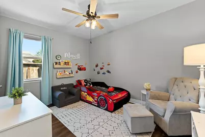 112 Coral Bean Way, Georgetown, TX 78626 - Photo 18