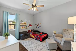 112 Coral Bean Way, Georgetown, TX 78626 - Photo 18