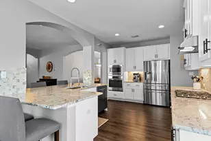 112 Coral Bean Way, Georgetown, TX 78626 - Photo 16