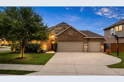 112 Coral Bean Way, Georgetown, TX 78626 - Photo 36