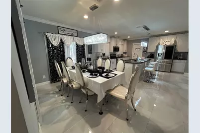 249 Hershal Lane, Cedar Creek, TX 78612 - Photo 4