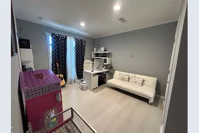 249 Hershal Lane, Cedar Creek, TX 78612 - Photo 10