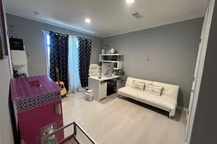 249 Hershal Ln, Cedar Creek, TX 78612 - Photo 10