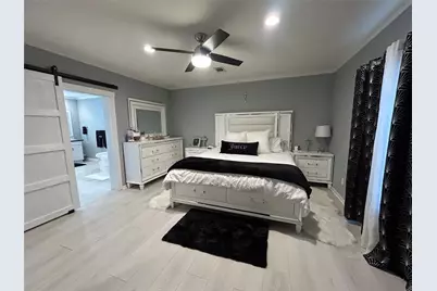 249 Hershal Lane, Cedar Creek, TX 78612 - Photo 16