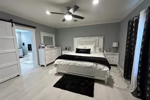 249 Hershal Ln, Cedar Creek, TX 78612 - Photo 16