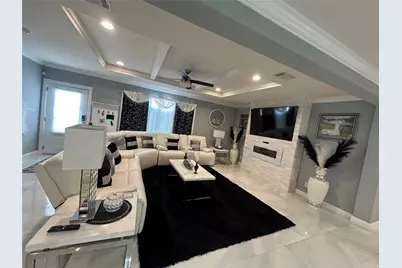 249 Hershal Lane, Cedar Creek, TX 78612 - Photo 14