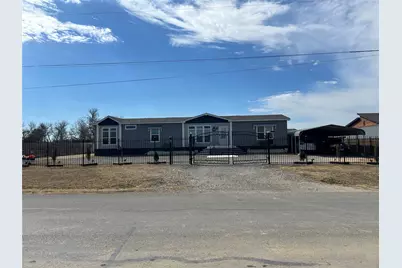 249 Hershal Lane, Cedar Creek, TX 78612 - Photo 20