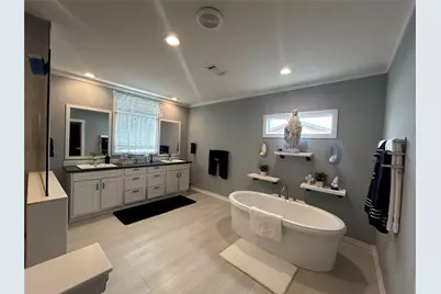 249 Hershal Lane, Cedar Creek, TX 78612 - Photo 20