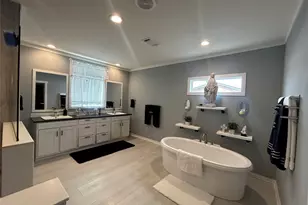 249 Hershal Ln, Cedar Creek, TX 78612 - Photo 20