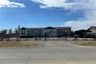 249 Hershal Ln, Cedar Creek, TX 78612 - Photo 22