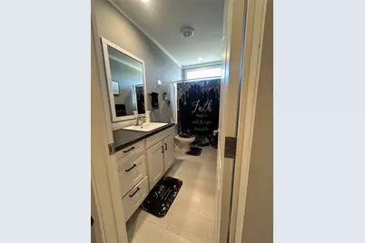 249 Hershal Lane, Cedar Creek, TX 78612 - Photo 8