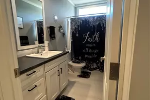 249 Hershal Ln, Cedar Creek, TX 78612 - Photo 8