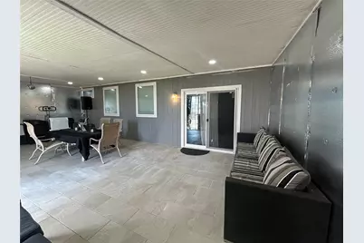 249 Hershal Lane, Cedar Creek, TX 78612 - Photo 24