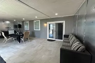 249 Hershal Ln, Cedar Creek, TX 78612 - Photo 24