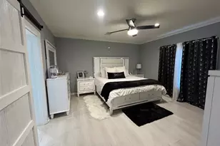 249 Hershal Ln, Cedar Creek, TX 78612 - Photo 16