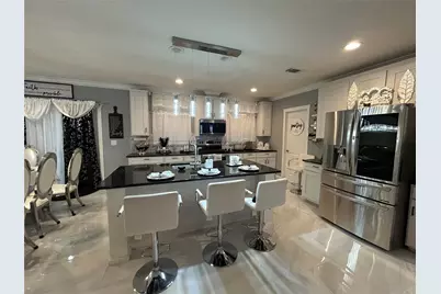249 Hershal Lane, Cedar Creek, TX 78612 - Photo 1