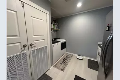 249 Hershal Lane, Cedar Creek, TX 78612 - Photo 6