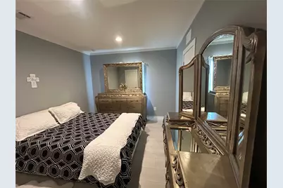249 Hershal Lane, Cedar Creek, TX 78612 - Photo 12