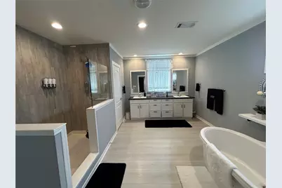 249 Hershal Lane, Cedar Creek, TX 78612 - Photo 18