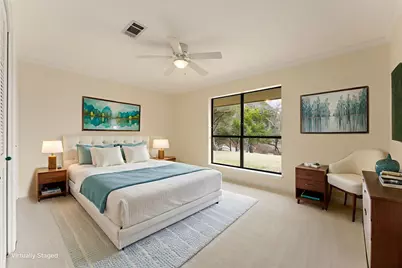 204 Los Altos Drive, Lakeway, TX 78734 - Photo 18