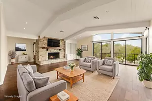 204 Los Altos Dr, Lakeway, TX 78734 - Photo 1