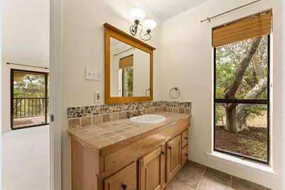 204 Los Altos Drive, Lakeway, TX 78734 - Photo 14