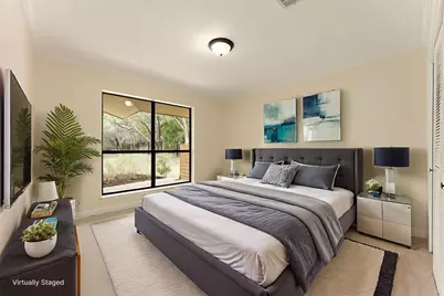 204 Los Altos Drive, Lakeway, TX 78734 - Photo 16