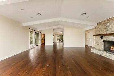 204 Los Altos Drive, Lakeway, TX 78734 - Photo 8