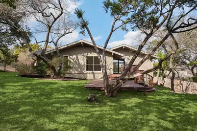 204 Los Altos Drive, Lakeway, TX 78734 - Photo 26